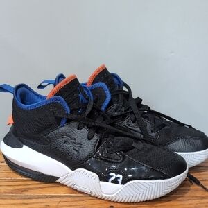 Nike‎ Jordan Basketball Shoes Men's Size 10 2022